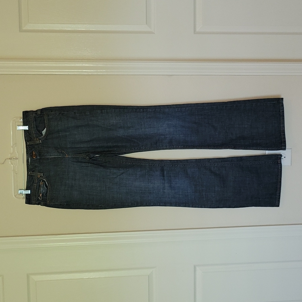 Joe's Jeans